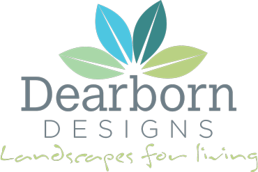 Dearborn-logo-Vsml